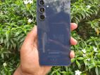 Samsung Galaxy A35 . (Used)