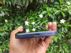 Samsung Galaxy A35 . (Used)