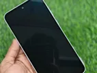 Samsung Galaxy A35 (5g) (Used)