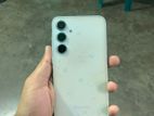 Samsung Galaxy A35 5G (Used)