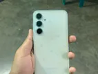 Samsung Galaxy A35 5G (Used)