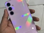 Samsung Galaxy A35 5G (Used)