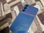 Samsung Galaxy A35 5g (Used)