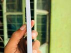 Samsung Galaxy A35 5G (Used)