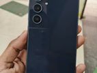 Samsung Galaxy A35 5G (Used)