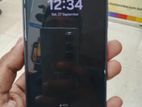 Samsung Galaxy A35 ' (Used)