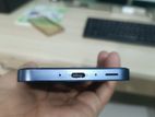 Samsung Galaxy A35 5G (Used)