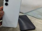 Samsung Galaxy A35 5G,8/128,,,,,, (Used)