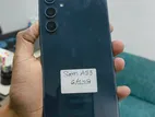 Samsung Galaxy A35 6/128gb (Used)