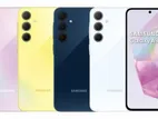 Samsung Galaxy A35 (8/128) 5G (New)