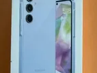 Samsung Galaxy A35 8/128 (Brand New)