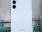 Samsung Galaxy A35 8/128 full fresh (Used)