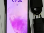 Samsung Galaxy A35 8/128 GB 5G (Used)