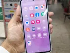 Samsung Galaxy A35 8-128 GB (Used)
