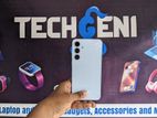 Samsung Galaxy A35 (8/128) gb (Used)