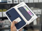 Samsung Galaxy A35 8/128 ঈদ অফার (Used)