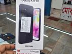 Samsung Galaxy A35 8/128 intact (Used)