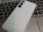 Samsung Galaxy A35 8/128 light blue (Used)