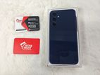 Samsung Galaxy A35 8/128 new condition (Used)