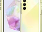 Samsung Galaxy A35 8/128 (New)