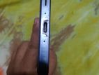 Samsung Galaxy A35 8-128 (Used)