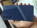 Samsung Galaxy A35 8/128 (Used)