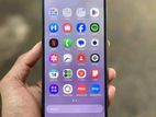 Samsung Galaxy A35 8/128 (Used)
