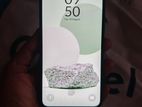 Samsung Galaxy A35 ৮/১২৮ (Used)