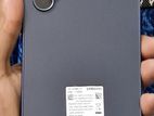 Samsung Galaxy A35 8/128 (Used)