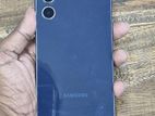 Samsung Galaxy A35 8/128 (Used)