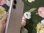Samsung Galaxy A35 8/128 (Used)