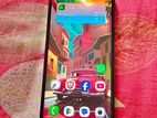 Samsung Galaxy A35 8/128 (Used)