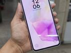 Samsung Galaxy A35 8-128 (Used)