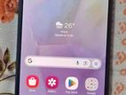 Samsung Galaxy A35 8/128 (Used)