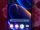 Samsung Galaxy A35 8/128 (Used)