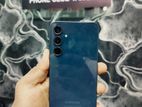 Samsung Galaxy A35 (8/128) (Used)
