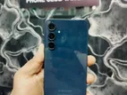 Samsung Galaxy A35 (8/128) (Used)