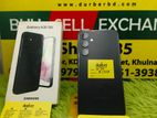 Samsung Galaxy A35 8/128 (Used)