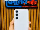 Samsung Galaxy A35 8/128 (Used)