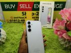Samsung Galaxy A35 8/128 (Used)