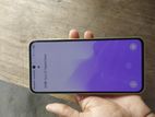 Samsung Galaxy A35 8/128 (Used)