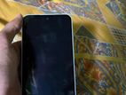 Samsung Galaxy A35 8/128 (Used)