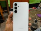 Samsung Galaxy A35 8/128 (Used)