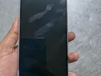 Samsung Galaxy A35 8-128 (Used)