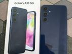 Samsung Galaxy A35 8/128 (Used)