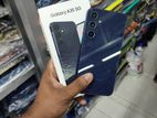 Samsung Galaxy A35 8/128 (Used)