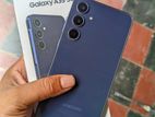 Samsung Galaxy A35 8/128 (Used)