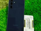 Samsung Galaxy A35 (8/128) (Used)