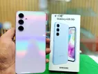 Samsung Galaxy A35 8-128Gb Fixed price (Used)