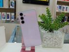Samsung Galaxy A35 8/128GB Friday Offer (Used)